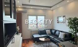 Trosoban stan, Novi Sad - Bulevar Evrope | Izdavanje · 54m² · 700€