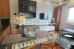 Trosoban stan, Novi Sad - Bulevar Evrope | Izdavanje · 54m² · 700€