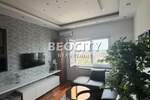 Trosoban stan, Novi Sad - Bulevar Evrope | Izdavanje · 54m² · 700€