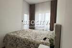 Trosoban stan, Novi Sad - Bulevar Evrope | Izdavanje · 54m² · 700€
