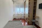 Trosoban stan, Novi Sad - Bulevar Evrope | Izdavanje · 54m² · 700€