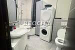 Trosoban stan, Novi Sad - Bulevar Evrope | Izdavanje · 54m² · 700€