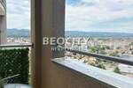 Trosoban stan, Novi Sad - Bulevar Evrope | Izdavanje · 54m² · 700€