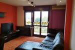 Dvosoban stan, Novi Sad - Bulevar Oslobođenja | Prodaja · 54m² · 168.000€