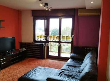 Dvosoban stan, Novi Sad - Bulevar Oslobođenja | Prodaja · 54m² · 168.000€