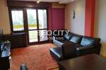 Dvosoban stan, Novi Sad - Bulevar Oslobođenja | Prodaja · 54m² · 168.000€