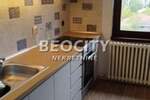 Dvosoban stan, Novi Sad - Bulevar Oslobođenja | Prodaja · 54m² · 168.000€
