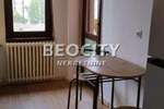 Dvosoban stan, Novi Sad - Bulevar Oslobođenja | Prodaja · 54m² · 168.000€