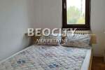 Dvosoban stan, Novi Sad - Bulevar Oslobođenja | Prodaja · 54m² · 168.000€