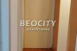 Dvosoban stan, Novi Sad - Bulevar Oslobođenja | Prodaja · 54m² · 168.000€
