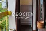 Dvosoban stan, Novi Sad - Bulevar Oslobođenja | Prodaja · 54m² · 168.000€