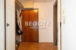 Trosoban stan, Beograd - Blok 70 (kineski Tc) | Prodaja · 74m² · 320.000€