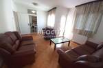 Trosoban stan, Novi Sad - Grbavica | Izdavanje · 75m² · 600€