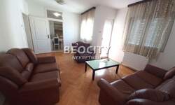 Trosoban stan, Novi Sad - Grbavica | Izdavanje · 75m² · 600€