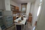 Trosoban stan, Novi Sad - Grbavica | Izdavanje · 75m² · 600€