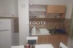Trosoban stan, Novi Sad - Grbavica | Izdavanje · 75m² · 600€