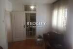 Trosoban stan, Novi Sad - Grbavica | Izdavanje · 75m² · 600€