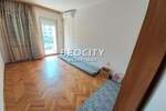 Trosoban stan, Novi Sad - Grbavica | Izdavanje · 75m² · 600€