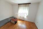 Trosoban stan, Novi Sad - Grbavica | Izdavanje · 75m² · 600€