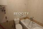 Trosoban stan, Novi Sad - Grbavica | Izdavanje · 75m² · 600€