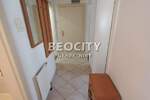 Trosoban stan, Novi Sad - Grbavica | Izdavanje · 75m² · 600€