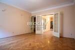 Dvosoban stan, Beograd - Stari Grad | Izdavanje · 57m² · 800€