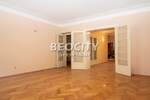 Dvosoban stan, Beograd - Stari Grad | Izdavanje · 57m² · 800€