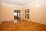 Dvosoban stan, Beograd - Stari Grad | Izdavanje · 57m² · 800€