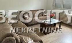 Cetvorosoban stan, Novi Sad - Futog | Izdavanje · 100m² · 500€
