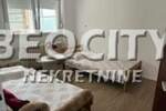 Cetvorosoban stan, Novi Sad - Futog | Izdavanje · 100m² · 500€