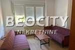 Cetvorosoban stan, Novi Sad - Futog | Izdavanje · 100m² · 500€