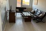 Trosoban stan, Novi Sad - Futog | Izdavanje · 100m² · 500€
