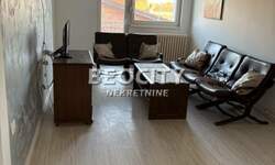 Trosoban stan, Novi Sad - Futog | Izdavanje · 100m² · 500€