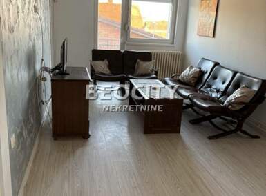 Trosoban stan, Novi Sad - Futog | Izdavanje · 100m² · 500€