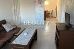 Trosoban stan, Novi Sad - Futog | Izdavanje · 100m² · 500€