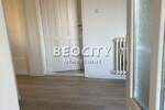 Trosoban stan, Novi Sad - Futog | Izdavanje · 100m² · 500€