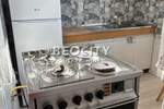Trosoban stan, Novi Sad - Futog | Izdavanje · 100m² · 500€