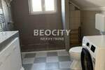 Trosoban stan, Novi Sad - Futog | Izdavanje · 100m² · 500€