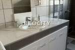Trosoban stan, Novi Sad - Futog | Izdavanje · 100m² · 500€