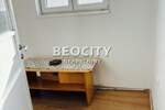 Trosoban stan, Novi Sad - Futog | Izdavanje · 100m² · 500€