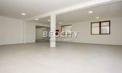 Poslovni prostor / Lokal, Beograd - Mladenovac (mesto) | Izdavanje · 166m² · 1.500€