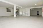 Poslovni prostor / Lokal, Beograd - Mladenovac (mesto) | Izdavanje · 166m² · 1.500€