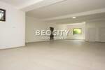 Poslovni prostor / Lokal, Beograd - Mladenovac (mesto) | Izdavanje · 166m² · 1.500€