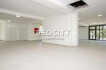 Poslovni prostor / Lokal, Beograd - Mladenovac (mesto) | Izdavanje · 166m² · 1.500€