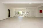 Poslovni prostor / Lokal, Beograd - Mladenovac (mesto) | Izdavanje · 166m² · 1.500€