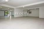 Poslovni prostor / Lokal, Beograd - Mladenovac (mesto) | Izdavanje · 166m² · 1.500€