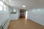 Dvosoban stan, Novi Sad - Centar | Prodaja · 33m² · 119.000€