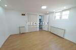 Dvosoban stan, Novi Sad - Centar | Prodaja · 33m² · 119.000€