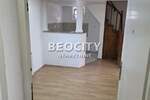 Dvosoban stan, Novi Sad - Centar | Prodaja · 33m² · 119.000€