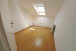 Dvosoban stan, Novi Sad - Centar | Prodaja · 33m² · 119.000€